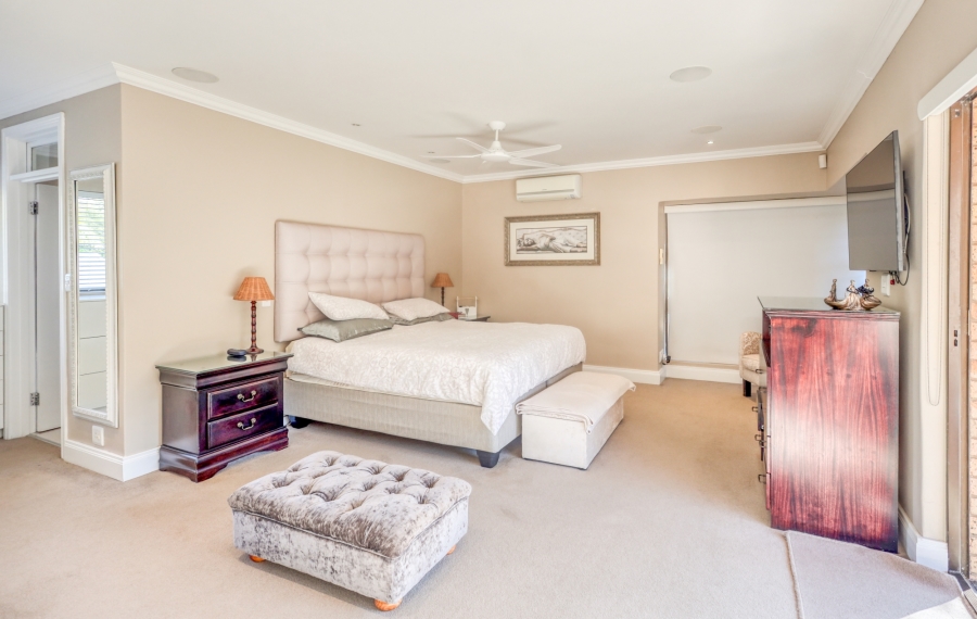 4 Bedroom Property for Sale in Gonubie Eastern Cape